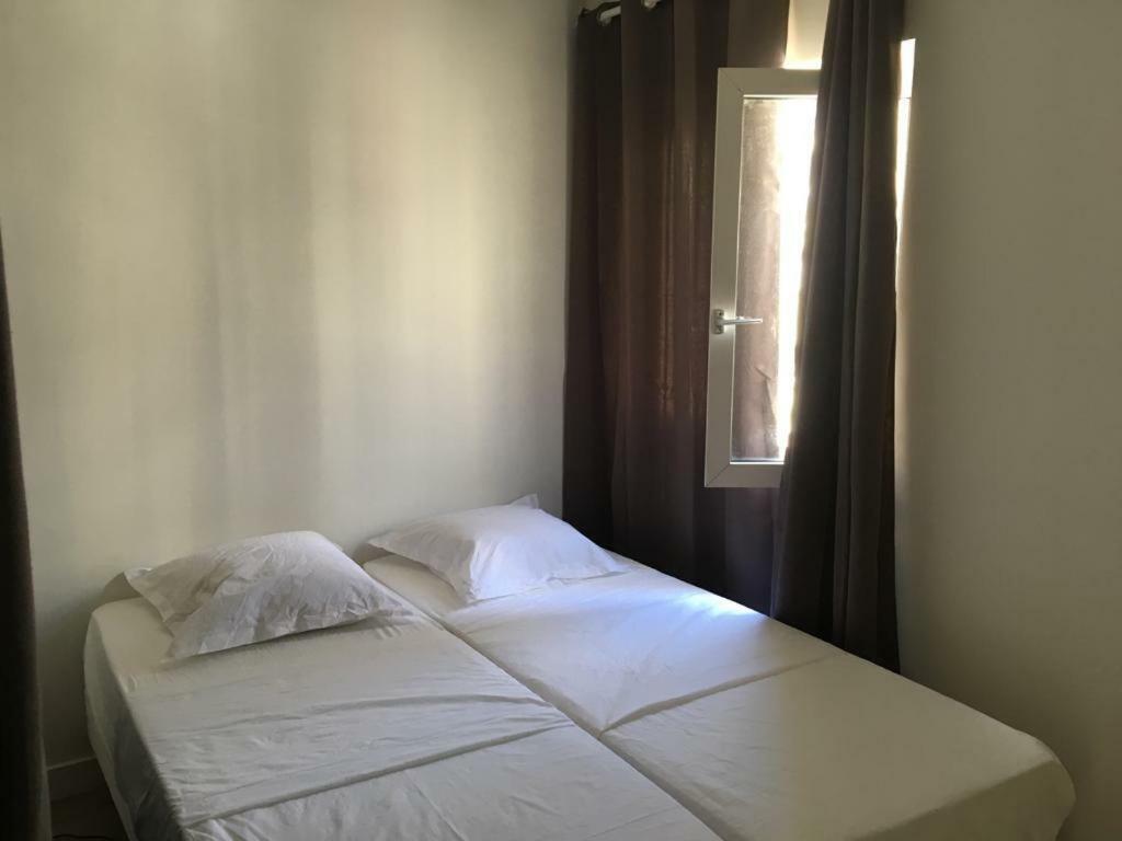 Appartement Tout Confort A 10 Minutes De Paris Bagneux  Kültér fotó