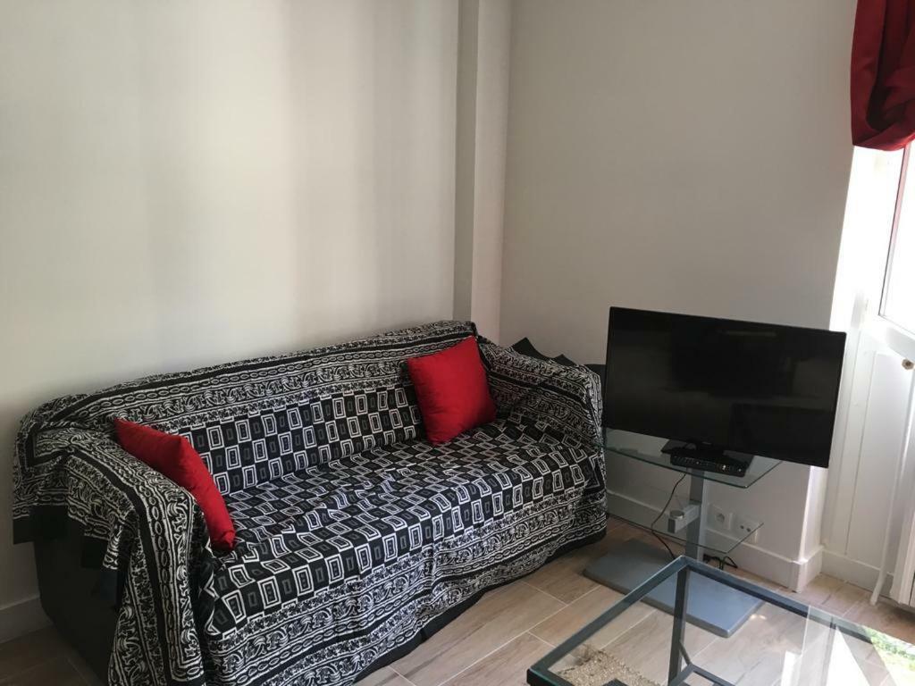 Appartement Tout Confort A 10 Minutes De Paris Bagneux  Kültér fotó